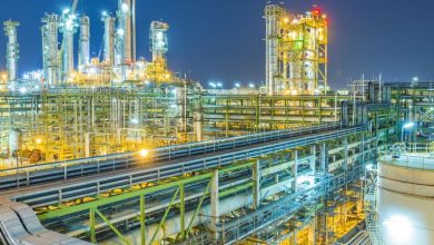 Assessing Suncor Energy’s Valuation As Q4 Earnings And 2026 Guidance Come Into Focus