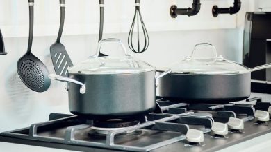 Global Dividend Stocks To Consider In February 2026