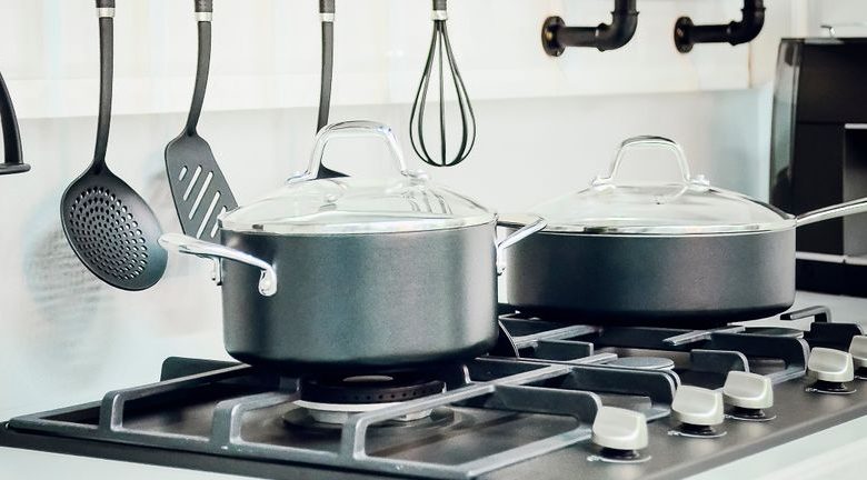 Global Dividend Stocks To Consider In February 2026