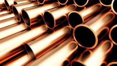 Power Metallic Mines reports high-grade copper equivalent intercepts at Lion Zone Power Metallic Mines reports high-grade copper equivalent intercepts at Lion Zone