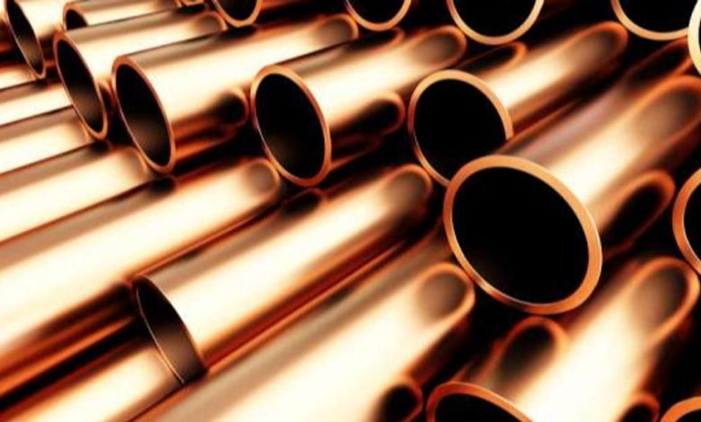 Power Metallic Mines reports high-grade copper equivalent intercepts at Lion Zone