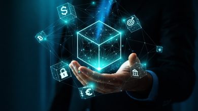 Tokenized RWAs Gain 13.5% While Crypto Market Sheds T