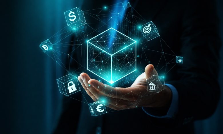 Tokenized RWAs Gain 13.5% While Crypto Market Sheds T