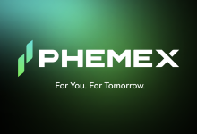 Crypto Liquidation Explained | How It Works & 5 Mistakes That Get Traders Liquidated