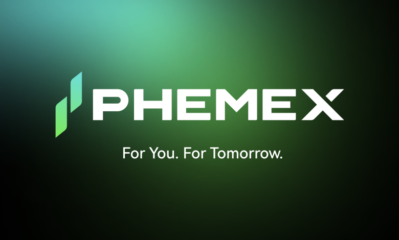 IPO Outlook & Market Valuation