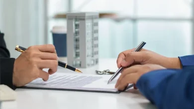 Wella weighs US IPO as Elemis sale talk emerges