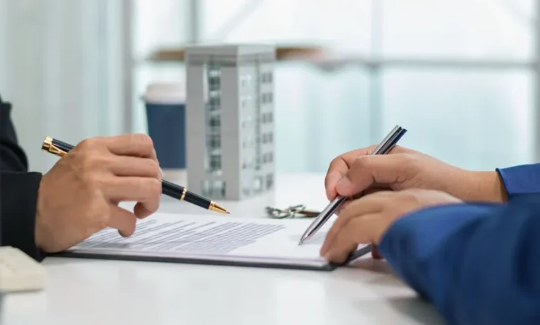 Wella weighs US IPO as Elemis sale talk emerges