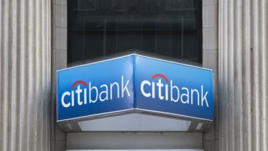 Citigroup Agrees to Sell 24% Banamex Stake, Moves Closer to IPO Plan – February 24, 2026
