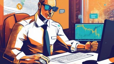 The Meteoric Rise of Polymarket: Crypto’s Top Prediction Market for Real-World Events