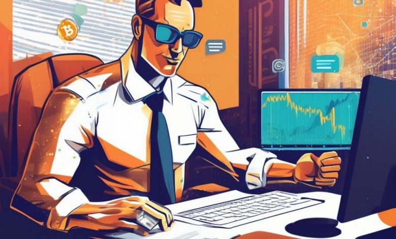 The Meteoric Rise of Polymarket: Crypto’s Top Prediction Market for Real-World Events