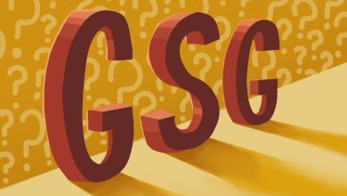 UPDATE: GSG freeze lifted after new president confirmed