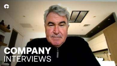 Power Metallic (TSXV:PNPN) – 95% Recovery Rates & Aggressive Plans for Saudi Assets – Video