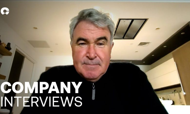 Power Metallic (TSXV:PNPN) – 95% Recovery Rates & Aggressive Plans for Saudi Assets – Video