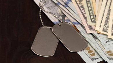 Your guide to financial assistance programs in 2026