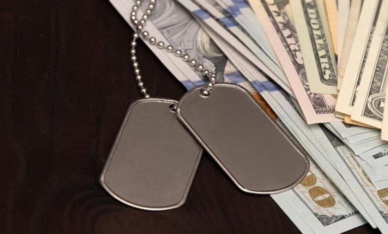 Your guide to financial assistance programs in 2026