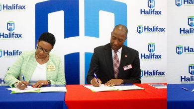 President’s Community Brief: Building pathways, celebrating excellence, and investing in student futures | Columns