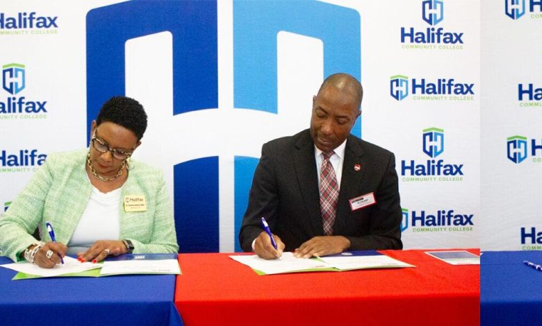 President’s Community Brief: Building pathways, celebrating excellence, and investing in student futures | Columns