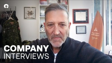 Integra Resources (TSXV:ITR) – m Financing Explained – Video