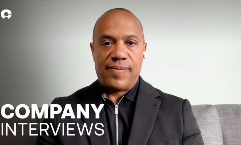 Focus Graphite (TSXV:FMS) – A Strategic Production Alternative to China – Video Focus Graphite (TSXV:FMS) – A Strategic Production Alternative to China – Video