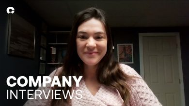 Dryden Gold (TSXV:DRY) M Exploration Budget Funds 32,000m Program in High-Grade Gold District – Video