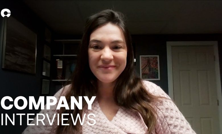 Dryden Gold (TSXV:DRY) M Exploration Budget Funds 32,000m Program in High-Grade Gold District – Video