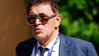 ‘Dr. Doom’ Nouriel Roubini Says Bitcoin Is ‘Bogus,’ Risk to Financial System