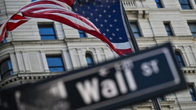 US Stock Market Could Be Losing Edge to International Stocks, 2 Stats Show