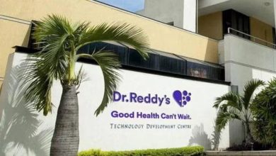 Dr Reddy’s Labs shares in focus as pharma major inks  million deal; key details