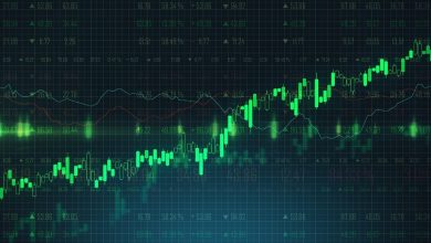 Divis Labs, Lupin, Dr Reddy’s, Glenmark: Check fresh targets for Pharma stocks post Q3