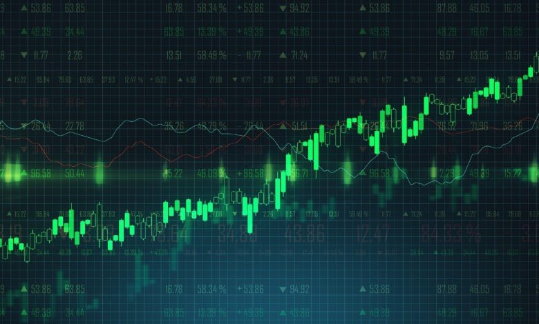 Divis Labs, Lupin, Dr Reddy’s, Glenmark: Check fresh targets for Pharma stocks post Q3 Divis Labs, Lupin, Dr Reddy’s, Glenmark: Check fresh targets for Pharma stocks post Q3