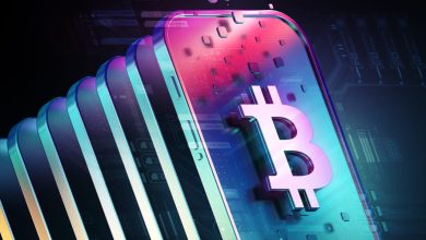 Best Crypto Trading Apps 2026: Top Platforms & Wallets