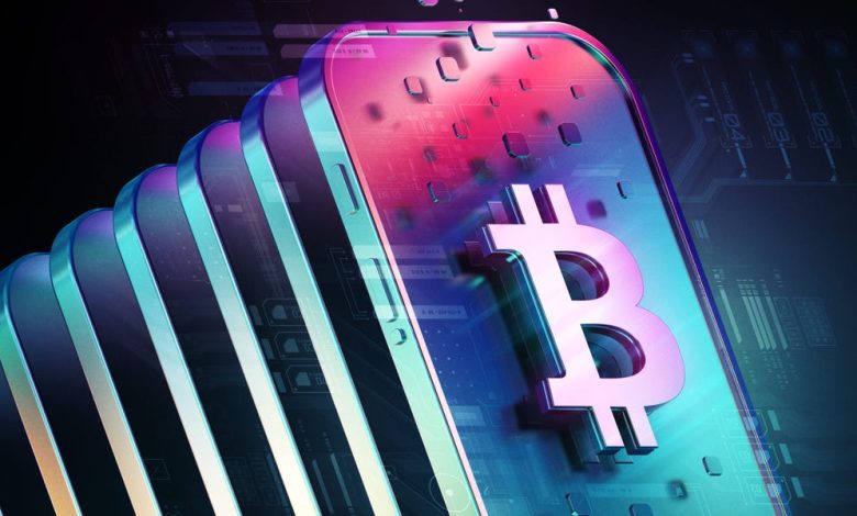 Best Crypto Trading Apps 2026: Top Platforms & Wallets Best Crypto Trading Apps 2026: Top Platforms & Wallets