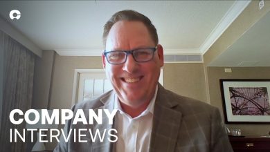 Standard Uranium (TSXV:STND) – JV Funded Exploration & Drilling – Video