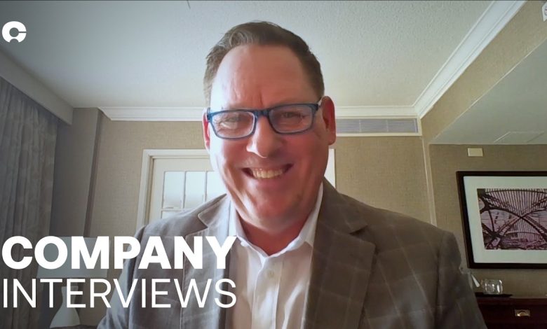 Standard Uranium (TSXV:STND) – JV Funded Exploration & Drilling – Video Standard Uranium (TSXV:STND) – JV Funded Exploration & Drilling – Video