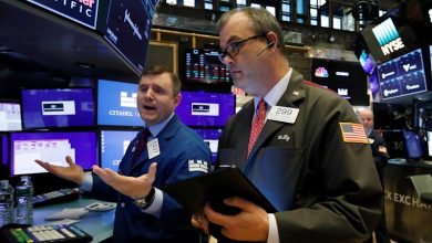 Miners soar but tech stocks, banks weigh down ASX