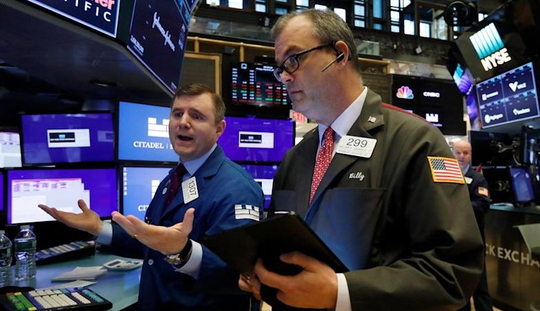 Miners soar but tech stocks, banks weigh down ASX