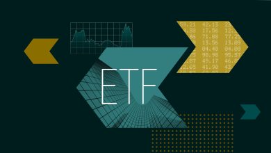 ETF Demand Surges in January, with Record Inflows to Start 2026