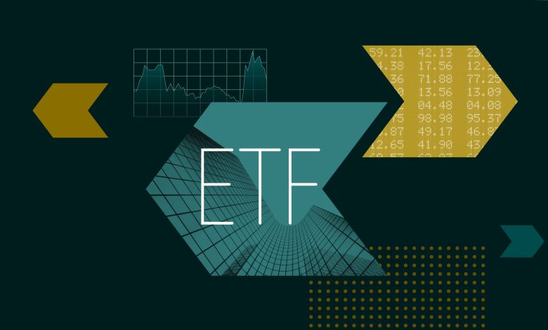 ETF Demand Surges in January, with Record Inflows to Start 2026