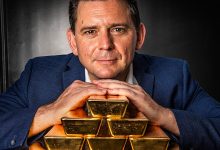 Why experts say it’s a buying opportunity despite price volatility