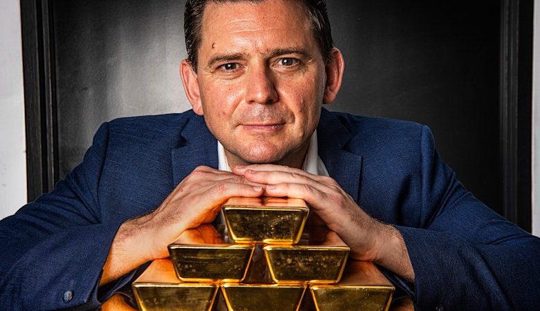 Why experts say it’s a buying opportunity despite price volatility