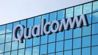 Qualcomm Surpasses Q1 Earnings Estimates on Record Revenues – February 5, 2026