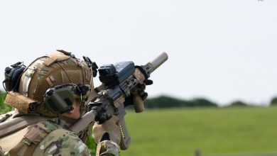 Smart Shooter seeks NIS 200m in Tel Aviv IPO