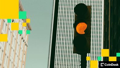 Bitcoin holds range as leverage builds in ether and cardano: Crypto Markets Today