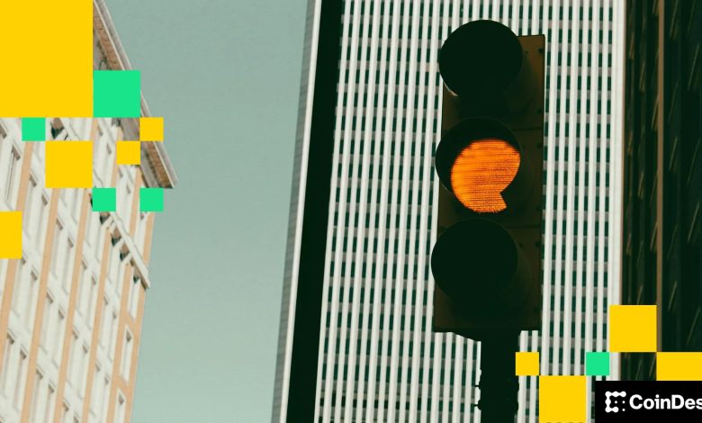 Bitcoin holds range as leverage builds in ether and cardano: Crypto Markets Today Bitcoin holds range as leverage builds in ether and cardano: Crypto Markets Today