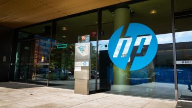 HPQ Gears Up to Report Q1 Earnings: What’s in Store for the Stock? – February 20, 2026