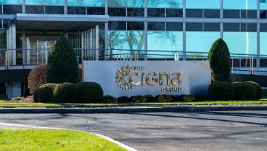 3 takeaways from Cigna’s 2025 earnings call