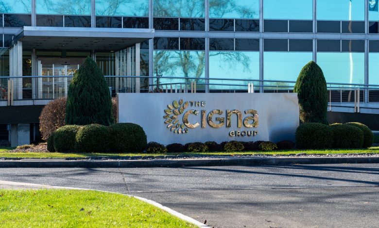 3 takeaways from Cigna’s 2025 earnings call
