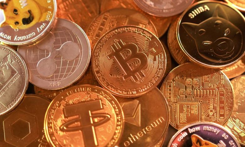 Trump-backed crypto stablecoin dips following ‘attack,’ quickly recovers Trump-backed crypto stablecoin dips following ‘attack,’ quickly recovers