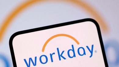 Workday’s stock has been in a slump. Its CEO is leaning into agentic AI.