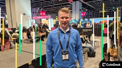 UK crypto rules moving too slowly to secure global hub status, says FCA-registered stablecoin Issuer Agant